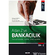 A`dan Z`ye Bankac�l�k Cilt: 2 Se�kin Yay�nevi