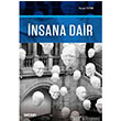 �nsana Dair Se�kin Yay�nevi