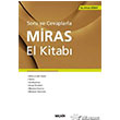 Soru ve Cevaplarla Miras El Kitab� Se�kin Yay�nevi