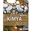 Kimya 1 Cilt Literat�r Yay�nc�l�k Akademik Kitaplar