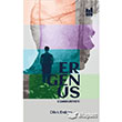 Ergenus Cumhuriyeti Mgv Yay�nlar�