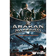 Arakan Harekat� Az Kitap