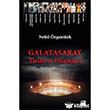 Galatasaray Tarihi ve Efsaneleri Do�an Kitap