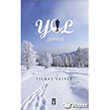 Yol �iirleri Tima� Yay�nlar�