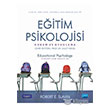 E�itim Psikolojisi Kuram ve Uygulama Nobel Akademik Yay�nc�l�k