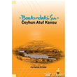 Bozk�rdaki Su Ceyhun Atuf Kansu Grafiker Yay�nlar�