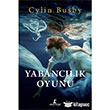 Yabanc�l�k Oyunu Misis Kitap