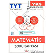 YKS TYT 1. Oturum Matematik Soru Bankas� EKG Yay�nc�l�k