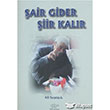 �air Gider �iir Kal�r �r�n Yay�nlar�