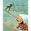 Pinokyo Pena Yay�nlar�