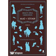 Mai ve Siyah Kap� Yay�nlar�