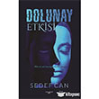 Dolunay Etkisi Sokak Kitaplar� Yay�nlar�