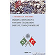 Osmanl� D�nemi ve Sonras� �lkelerde Devlet �nan� ve Millet Alfa Yay�nlar�