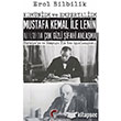 Kom�nizm ve Emperyalizm Mustafa Kemal ile Lenin Aras�nda �ok Gizli �ifahi Antla�ma Galeati Yay�nc�l�k