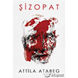�izopat Cinius Yay�nlar�