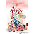 Asiye Hayat Yay�nlar�