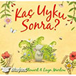 Ka� Uyku Sonra Artemis Yay�nlar�