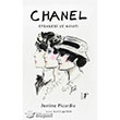 Chanel Efsanesi ve Hayat� Artemis Yay�nlar�