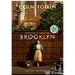Brooklyn Everest Yay�nlar�