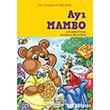 �lk Okuma Kitaplar�m Ay� Mambo �� Bankas� K�lt�r Yay�nlar�