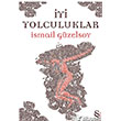 �yi Yolculuklar Everest Yay�nlar�