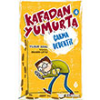 Kafadan Yumurta 4 �akma Dedektif U�urb�ce�i Yay�nlar�