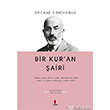 Bir Kuran �airi Kap� Yay�nlar�