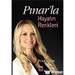 P�narla Hayat�n Renkleri Elips Kitap