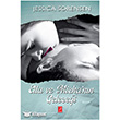 Ella ve Micha`n�n Gelece�i Pena Yay�nc�l�k