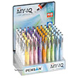 Pensan Iq Plus Versatil Kalem 0.7 U�lu 21130