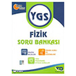 YGS Fizik Soru Bankas� Tandem Yay�nlar�