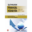 ��letmelerde Finansal Y�netim Ekin Yay�nlar�