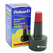 Stampa M�rekkebi K�rm�z� 30cc  PNS.PL351221SMKI Pelikan