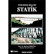 M�hendislik Mekani�i Statik Birsen Yay�nevi