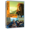 Pandora`n�n Kutusu
