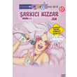 �ark�c� K�zlar