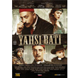 Yah�i Bat�