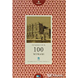 �stanbulun 100 Mimar� K�lt�r A.� K�lt�r A.�