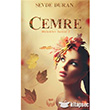 Melekler Serisi 1 Cemre Agapi Yay�nlar�