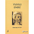 Yunus Emre Alter Yay�nc�l�k