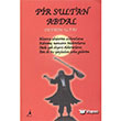Pir Sultan Abdal Alter Yay�nc�l�k