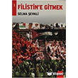 Filistine Gitmek K�rm�z� Kedi Yay�nevi