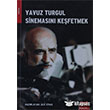 Yavuz Turgul Sinemas�n� Ke�fetmek K�rm�z� Kedi Yay�nevi
