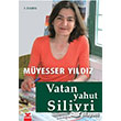 Vatan Yahut Silivri K�rm�z� Kedi Yay�nevi