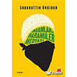 �mamlar ve Haramiler Medyas� K�rm�z� Kedi Yay�nevi