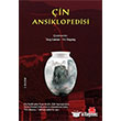 �in Ansiklopedisi K�rm�z� Kedi Yay�nevi