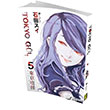 Tokyo Gul 5. Cilt Gerekli �eyler Yay�nc�l�k