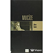 Mucize Kyrhos Yay�nlar�