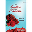 Bu G�ller Sana Tanr�m Karina Yay�nevi