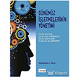 G�n�m�z ��letmelerinin Y�netimi Beta Yay�nlar�
